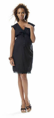 hamile kiyafeti-1ad.jpg